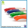 High Quality Promotional Led Light Pen